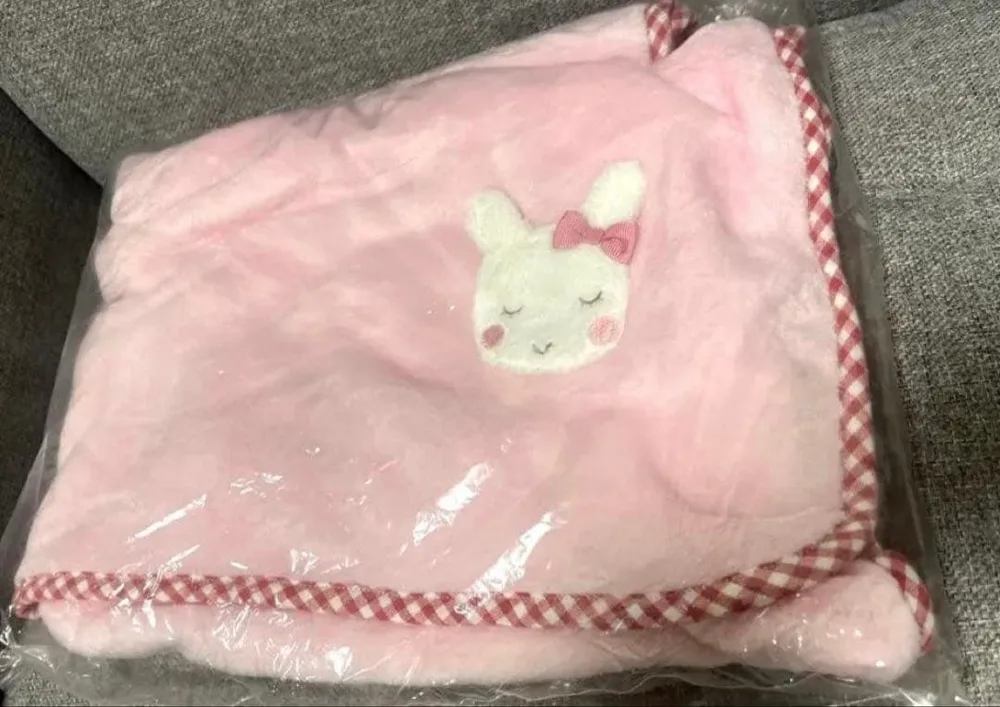 クーラクール ブランケット