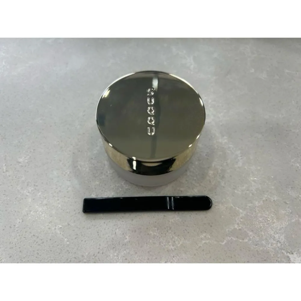 SUQQU ザ ファンデーション 105 15g スパチュラ
