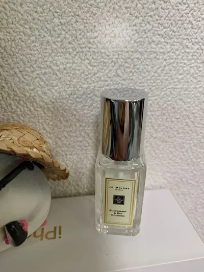 Jo Malone Blackberry & Bay Cologne