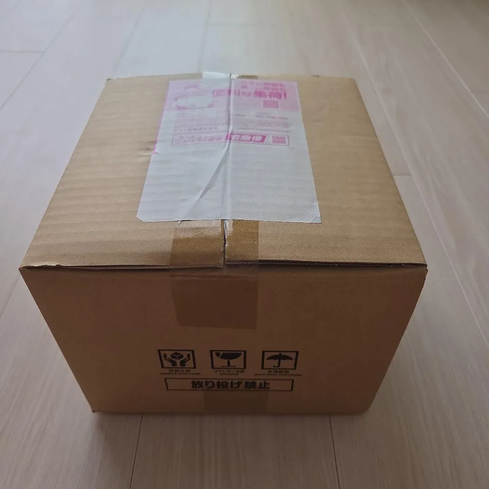 ポケカ 当選品 ポケセン産