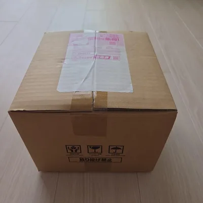 ポケカ 当選品 ポケセン産
