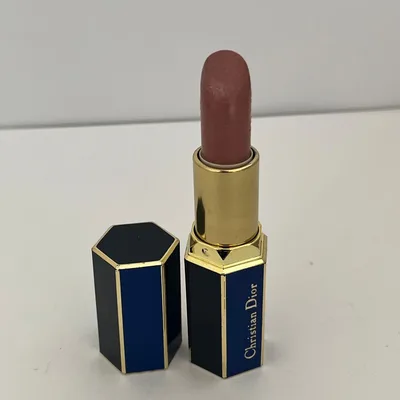 Christian Dior 口紅 170