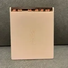 YSL イヴ・サンローラン スタンドミラー 鏡