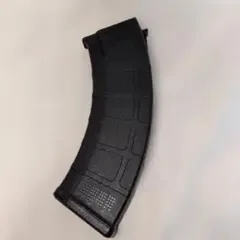 AK PMAG MOE แม็กกาซีนธรรมดา Magpul ปืนไฟฟ้ามาตรฐานรองรับ