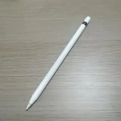 Apple Pencil 第1世代 A1603 本体