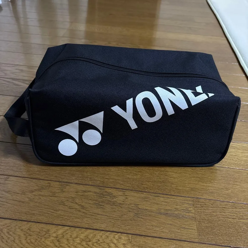 YONEX バドミントン シューズケース