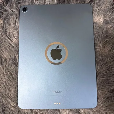 iPad Air第五世代64GB+Apple Pencil第二世代 本体