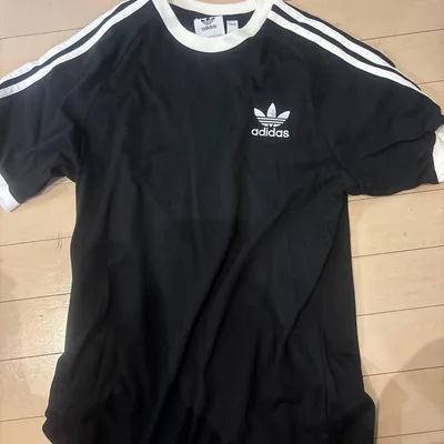 adidas Originals T-shirt
