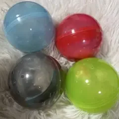 【カプセルごと】ちいかわ デスクトップフィギュア コンプリートセット