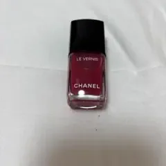 CHANEL ヴェルニ 425 デジラブル