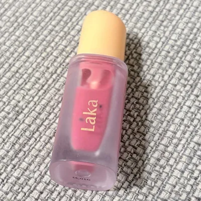Laka フルーティーグラムティント Cold #105