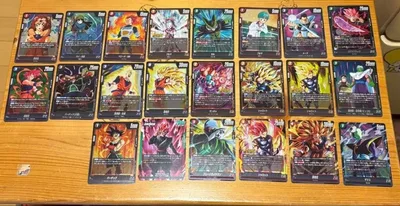 brightness of hope fb11 SR/R まとめ売り