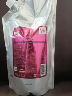 グランドリンケージ ウィローリュクス シャンプー 1000mL