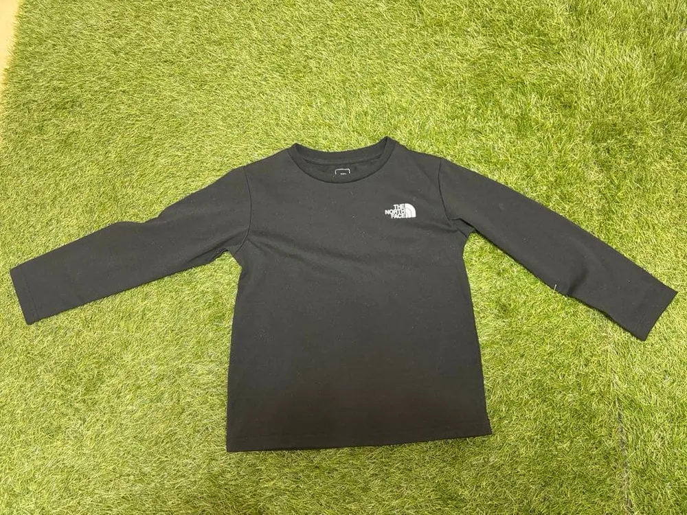 THE NORTH FACE キッズ 130
