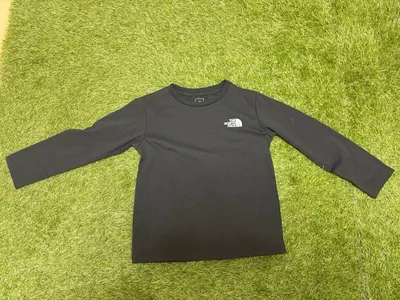 THE NORTH FACE キッズ 130
