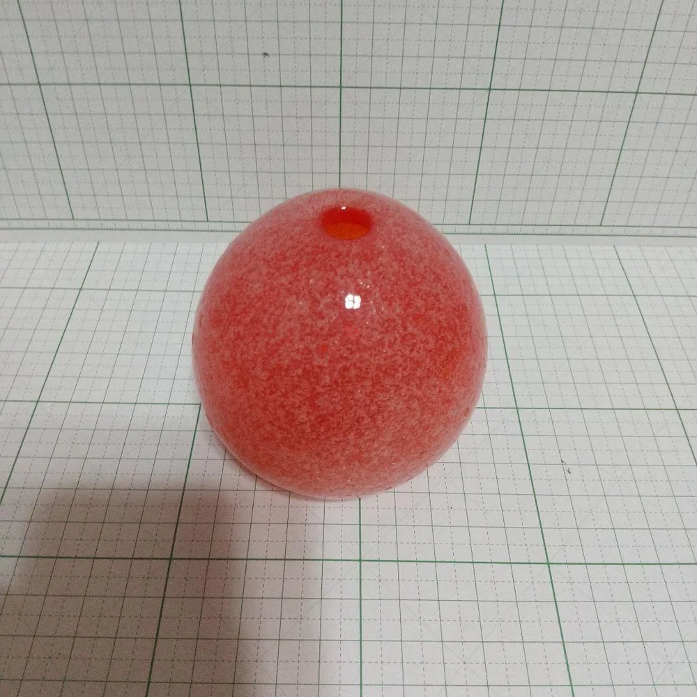 沖縄 琉球 花瓶