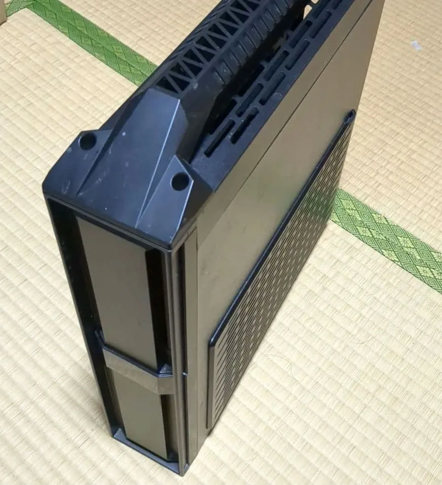 SilverStone ML08 スリムケース DVD PCIe4ケーブル付き
