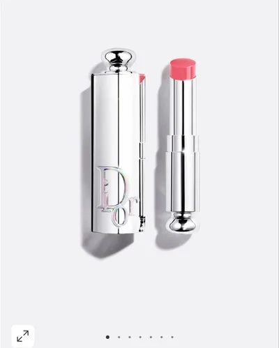 DIOR DIOR ADDICT GLASS LIPSTICK