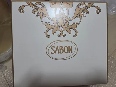 SABON ボディケア ギフトセット