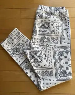 パーリーゲイツ サイズ5