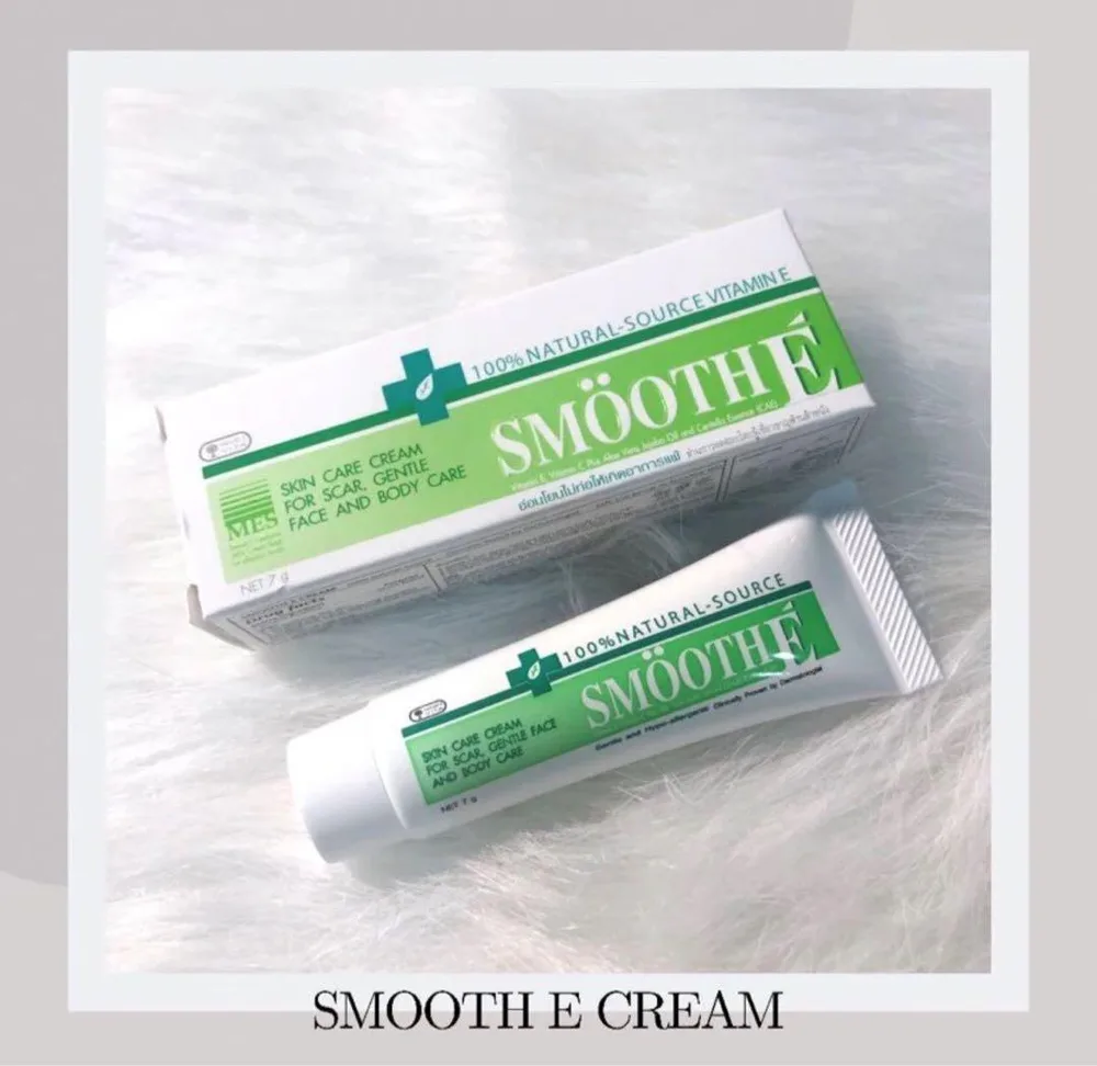 SMOOTH 15g x 1箱