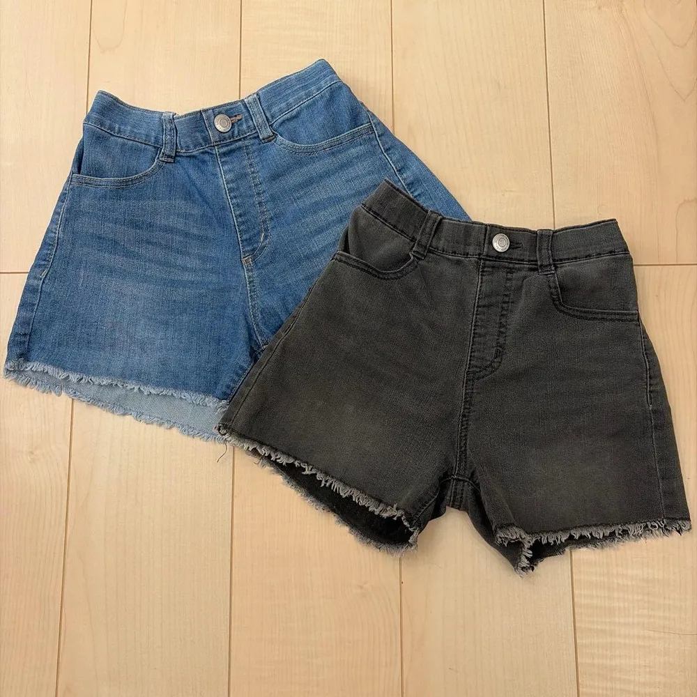 グローバルワーク☆パンツセット