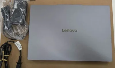 Lenovo J13(83NV0025) Officeあり