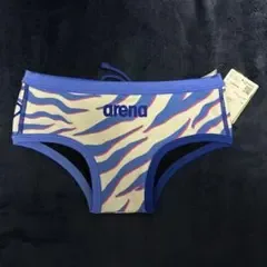 arena メンズ 競泳水着 TOUGHSUIT Sサイズ