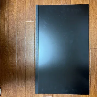 KOORUI 24E3 ゲーミングモニター 本体