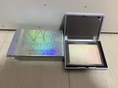 【新品未使用】NARS/フェイスパウダー