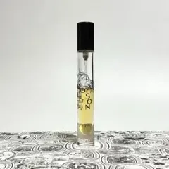 DIPTYQUE DO SON 7.5ml
