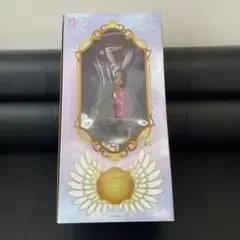 スクルド バニーVer. 「ああっ女神さまっ」 B-Style 1/4 PVC…