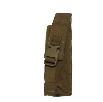กองทัพสหรัฐฯ USMC สัญญาณไฟส่องสว่าง ฐานทัพทหาร Setagaya