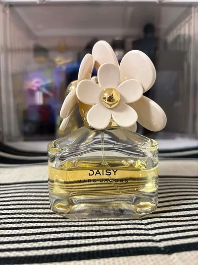 Marc Jacobs DAISY 香水