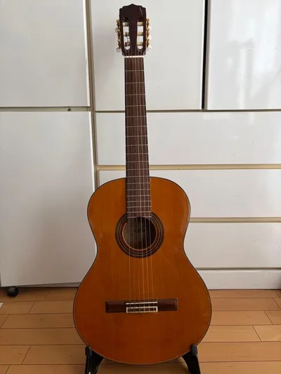 Aria A-20 クラシックギター