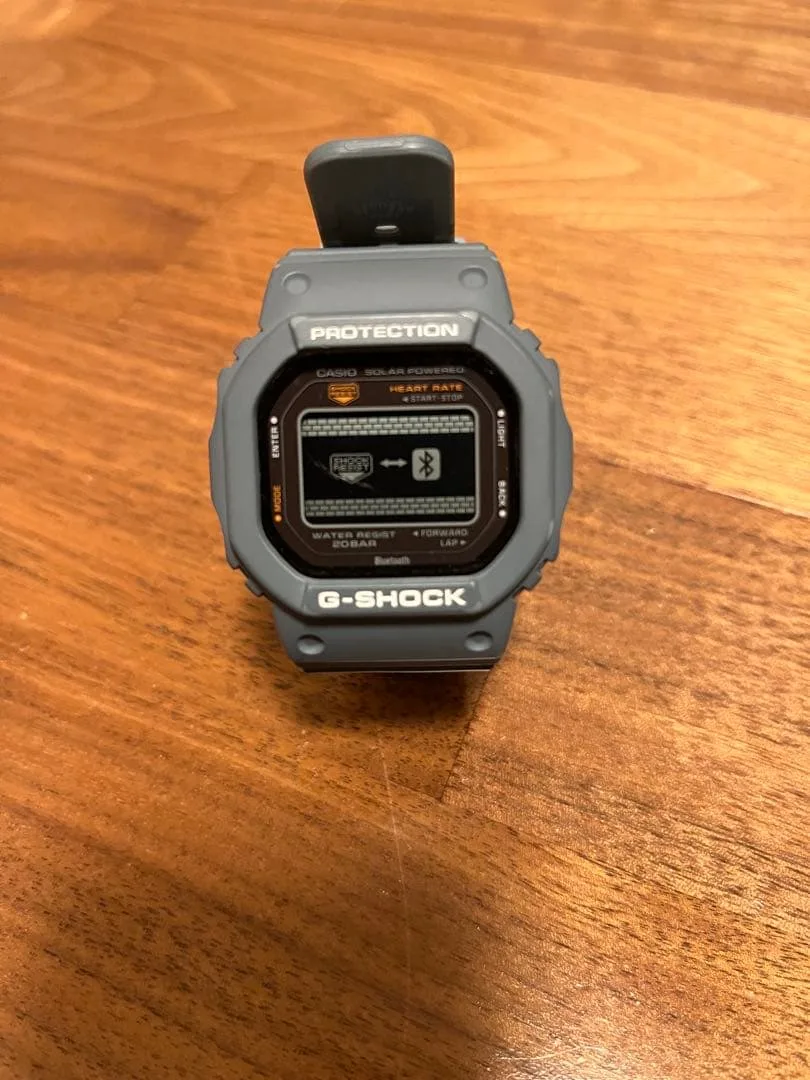 G-SHOCK DW-H5600-2JR
