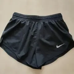 NIKE ランニング ショーツ ショートパンツ S ナイキ レディース