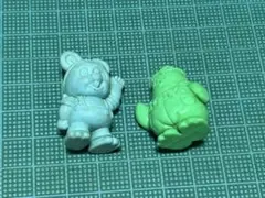 NHKおかあさんといっしょ にこにこぷん ぴっころ ぽろり