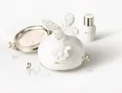 DECORTE Marcel Wanders Collection 香水のみ