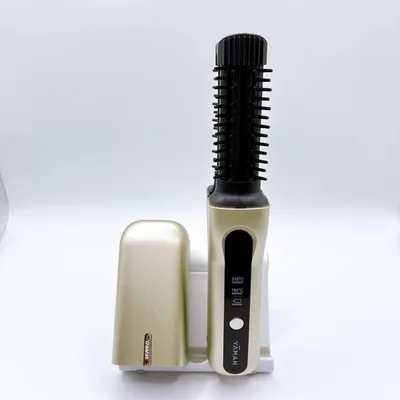 【ほぼ未使用】YA-MAN ヘアボリューマープロ YJHB7N コードレス
