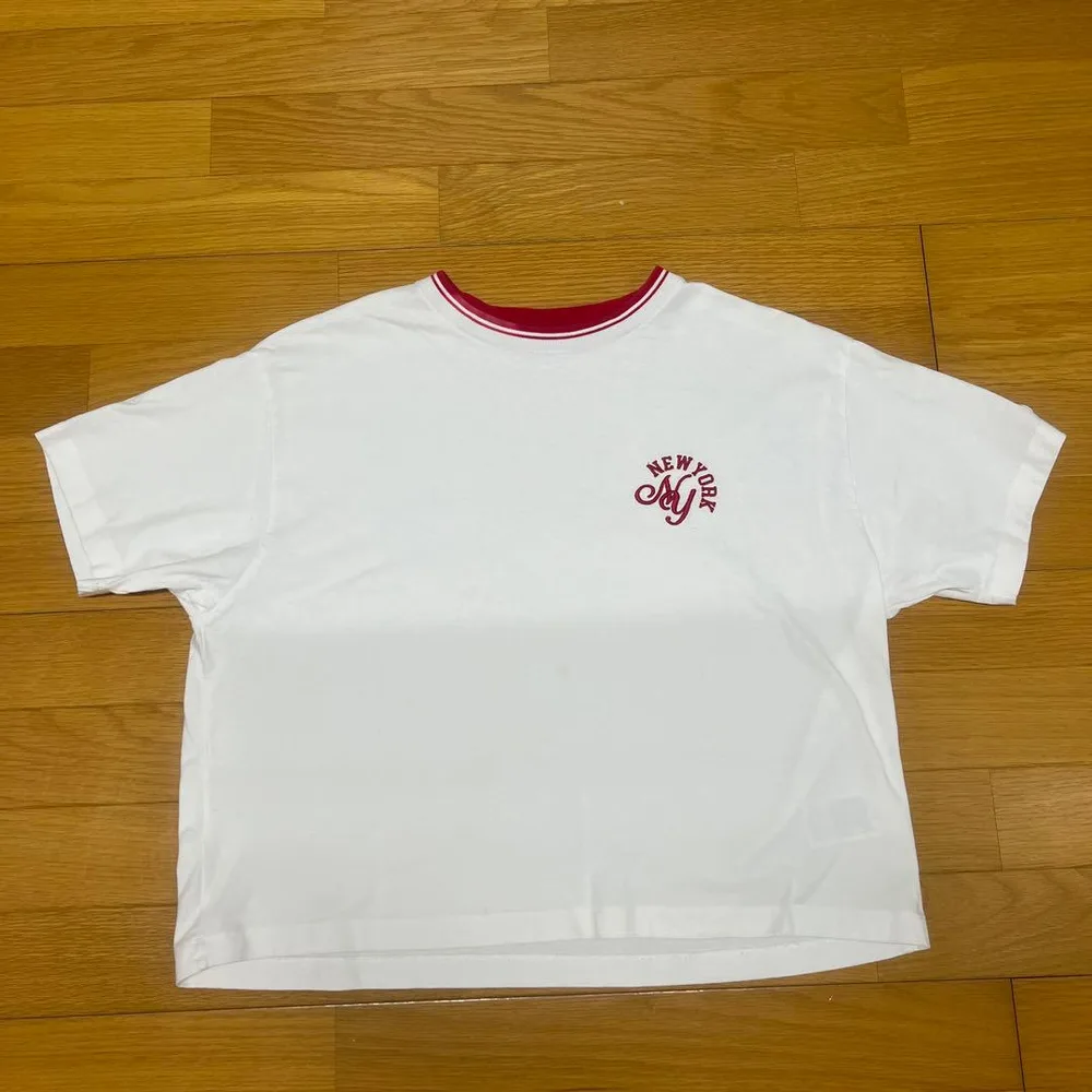champion レディースTシャツ Mサイズ