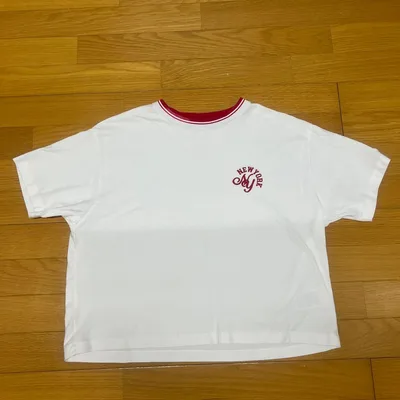 champion レディースTシャツ Mサイズ