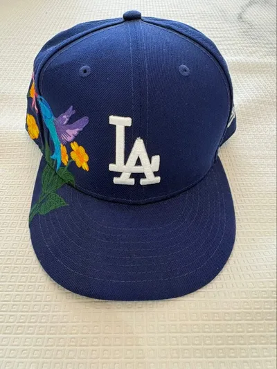 ニューエラ newera ロサンゼルス・ドジャース