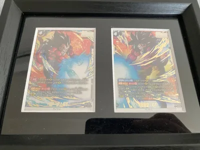 ドラゴンボール フュージョンワールド 孫悟空gt ベジータgt パラレル