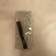 GELiSM ネイルマグネットスティック
