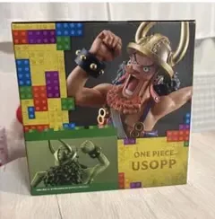 ONE PIECE เฟเจีย