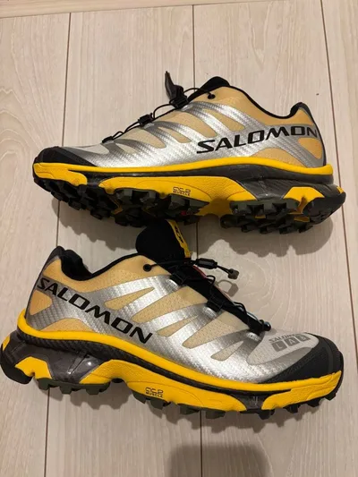 SALOMON XT-4 26.5