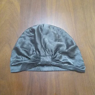 ReFa ナイトキャップ