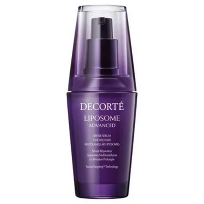 DECORTÉ リポソーム アドバンスト リペアセラム 50ml