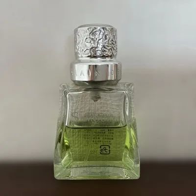 Samourai サムライ オーデトワレ 30ml 香水